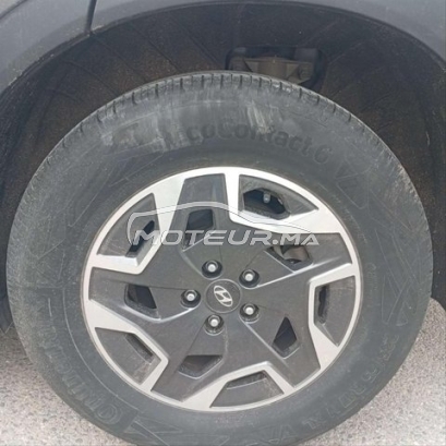 هيونداي سانتا في مستعملة 3156240