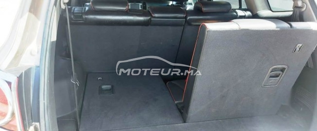 هيونداي سانتا في مستعملة 1668771