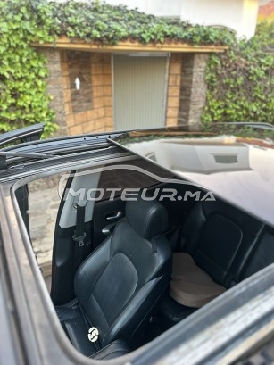 هيونداي سانتا في مستعملة 1944417