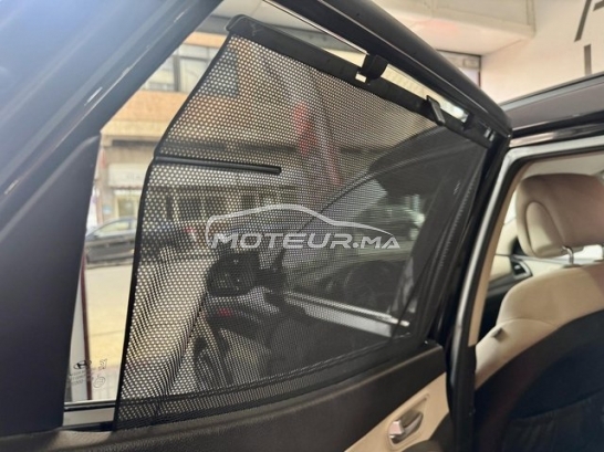 هيونداي سانتا في مستعملة 2953248