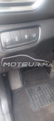 هيونداي سانتا في مستعملة 3045652