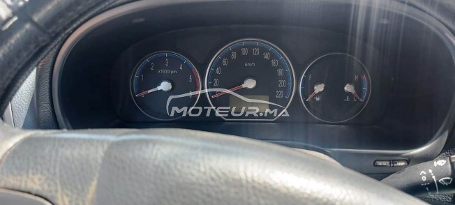 هيونداي سانتا في مستعملة 1668765