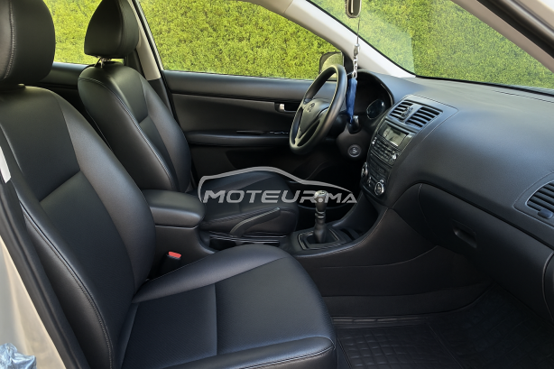 هيونداي سانتا في Diesel crdi 2.2 مستعملة 2878645