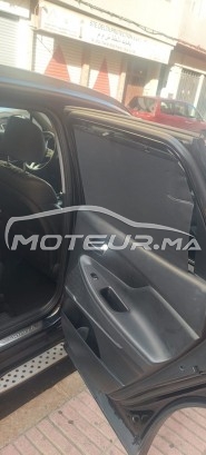 هيونداي سانتا في مستعملة 3045647