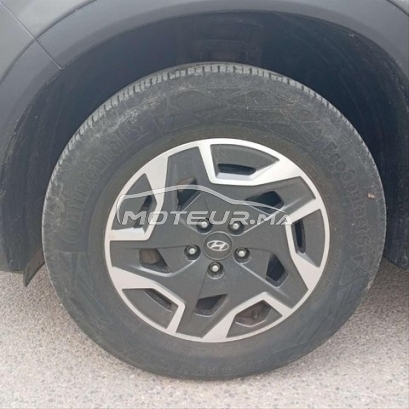 هيونداي سانتا في مستعملة 3156241