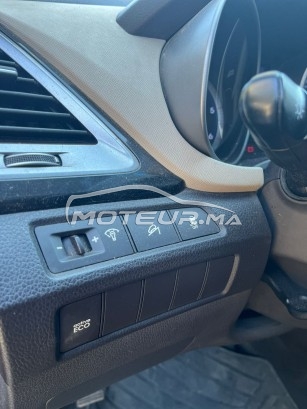 هيونداي سانتا في مستعملة 2005278