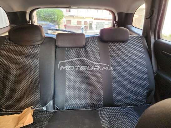 هيونداي سانتا في crdi 4wd مستعملة 1636474