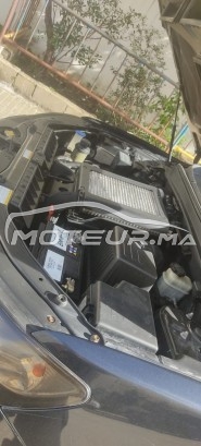 هيونداي سانتا في 4wd مستعملة 1581314