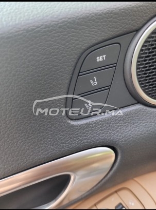 هيونداي سوناتا Ultimate مستعملة 2870614