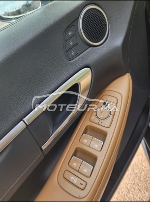 هيونداي سوناتا Ultimate مستعملة 2870616