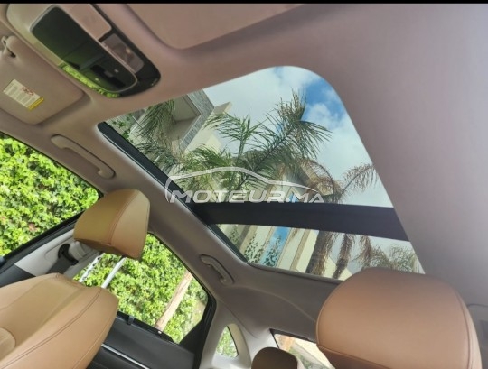 هيونداي سوناتا Ultimate مستعملة 2870611