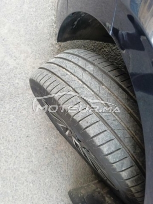 HYUNDAI Sonata occasion 3512918