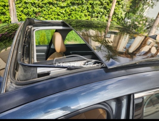 هيونداي سوناتا Ultimate مستعملة 2870613