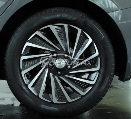 هيونداي سوناتا مستعملة 3316311