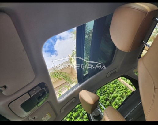 هيونداي سوناتا Ultimate مستعملة 2870605