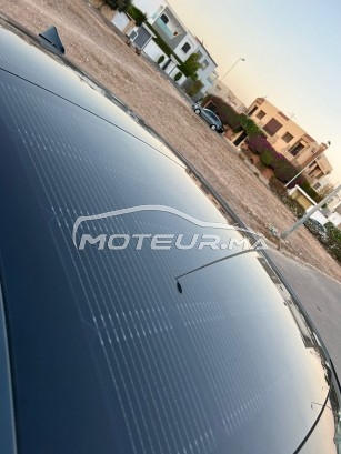 هيونداي سوناتا مستعملة 1761516