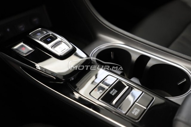 هيونداي سوناتا مستعملة 3316309