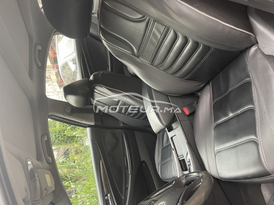 هيونداي سوناتا مستعملة 1414067