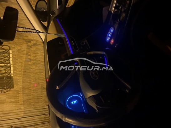 HYUNDAI Sonata occasion 2293621