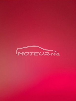 HYUNDAI Sonata occasion 3493876