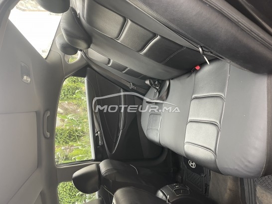 هيونداي سوناتا مستعملة 1414064