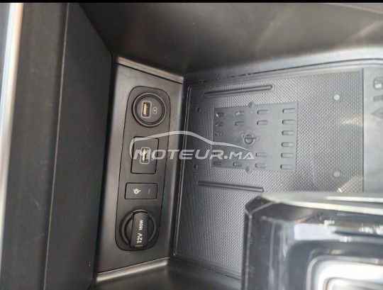 هيونداي سوناتا Ultimate مستعملة 2870606