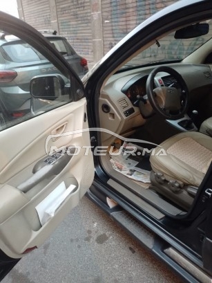 HYUNDAI Tucson occasion 2420198