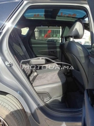 هيونداي توسسون مستعملة 3229040