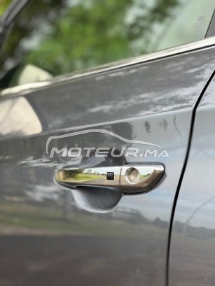 هيونداي توسسون مستعملة 3229252