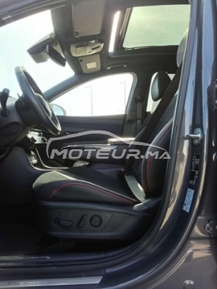 هيونداي توسسون مستعملة 3229044