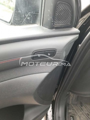 هيونداي توسسون مستعملة 2968462