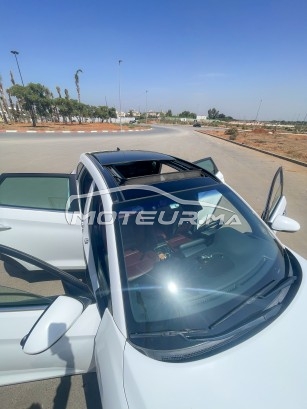 هيونداي توسسون Crdi 1,6l مستعملة 2765010