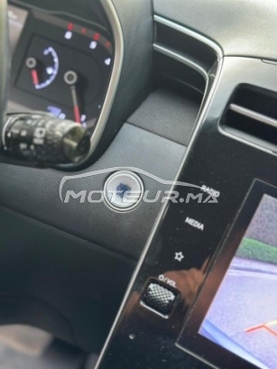 HYUNDAI Tucson occasion 2375782