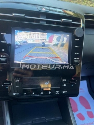 هيونداي توسسون مستعملة 2980761