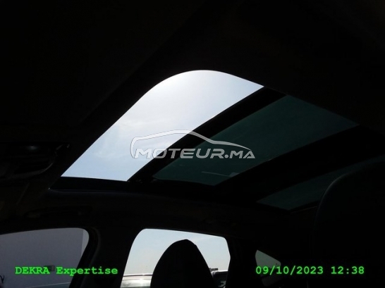 هيونداي توسسون مستعملة 1755637