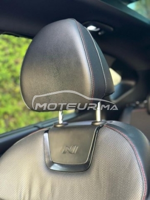 هيونداي توسسون مستعملة 3052025