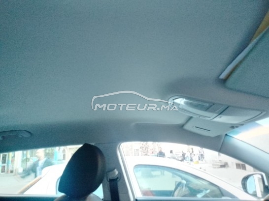 HYUNDAI Tucson occasion 1776873