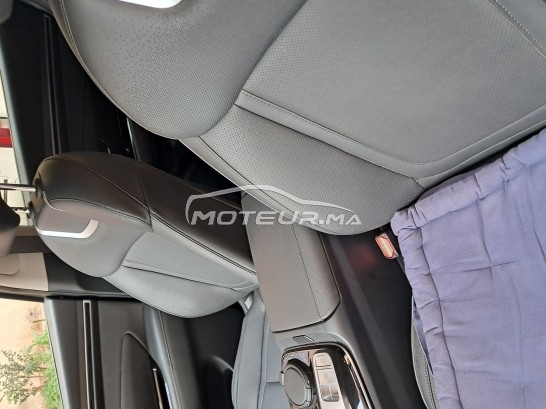 HYUNDAI Tucson occasion 3293464