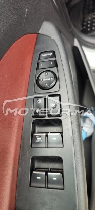 هيونداي توسسون Tout option مستعملة 2338621