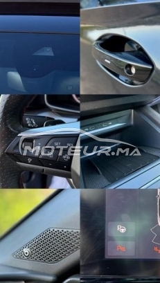 هيونداي توسسون مستعملة 3052023