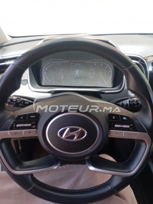 هيونداي توسسون مستعملة 2558090