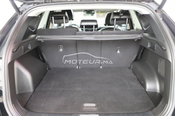 HYUNDAI Tucson occasion 3323046