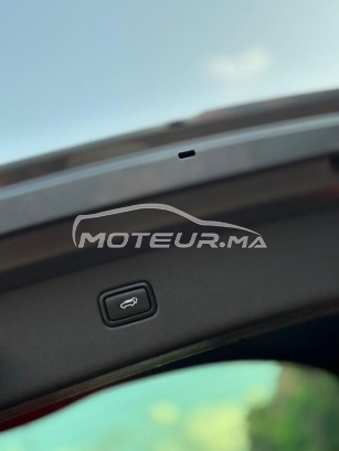 HYUNDAI Tucson occasion 2585756