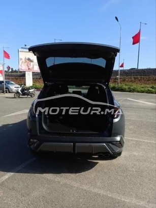 هيونداي توسسون مستعملة 3229036