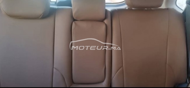 هيونداي توسسون 2006 مستعملة 2685038