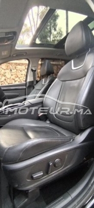 HYUNDAI Tucson occasion 2474544