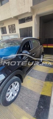 هيونداي توسسون مستعملة 3421349