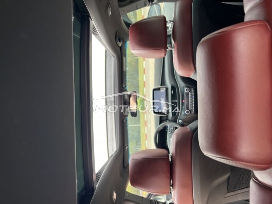 هيونداي توسسون مستعملة 2416337