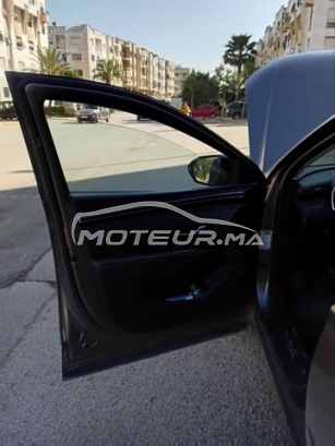 هيونداي توسسون مستعملة 3305563