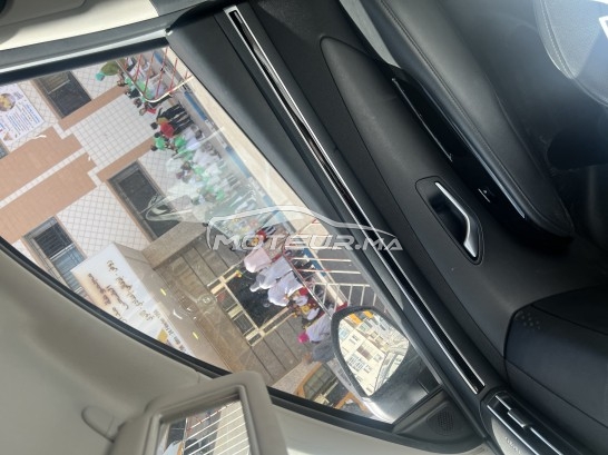 هيونداي توسسون مستعملة 1845902